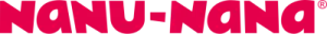 Nanu-Nana Logo