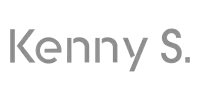 Kenny S.