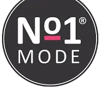 Mode Express No. 1