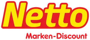 Netto Logo