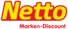 Netto