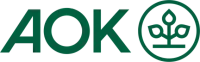 AOK