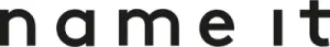 Name It Logo