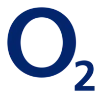 O2