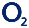 O2