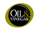 Oil & Vinegar