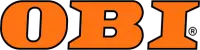 OBI