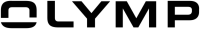 Olymp