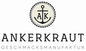 Ankerkraut Logo