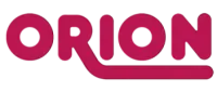 Orion