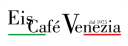 Eiscafé Venezia