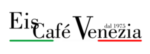 Eiscafé Venezia Logo