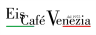 Eiscafé Venezia