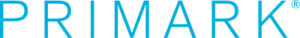 Primark Logo