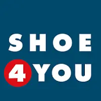Shoe4You