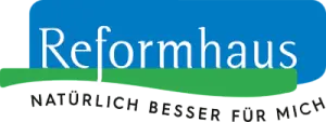 Reformhaus Logo
