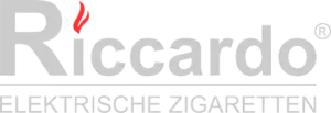 Riccardo Logo