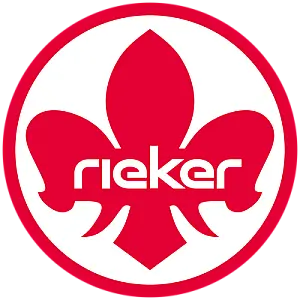 Rieker Logo
