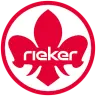 Rieker