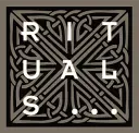 Rituals