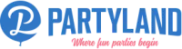 Partyland