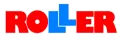 Roller