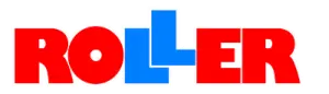 Roller Logo