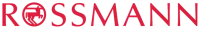 Rossmann