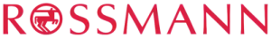 Rossmann Logo