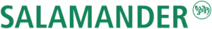 Salamander Logo