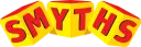 Smyths Toys