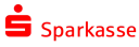 Sparkasse