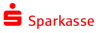 Sparkasse