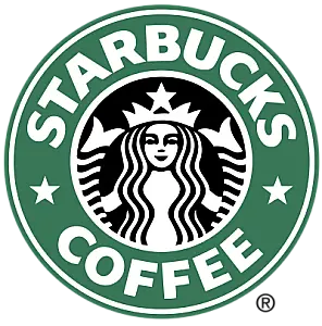 Starbucks Logo