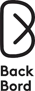 Back Bord Logo