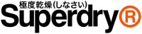 Superdry