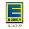 Edeka Center