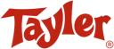 Tayler