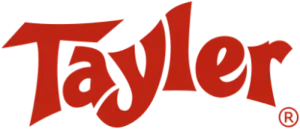 Tayler Logo