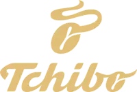 Tchibo