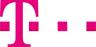 Telekom