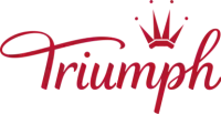 Triumph