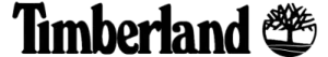 Timberland Logo