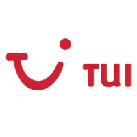 TUI