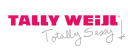 Tally Weijl