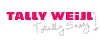 Tally Weijl