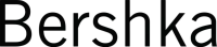Bershka