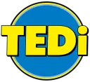 Tedi