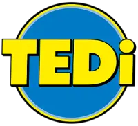 Tedi