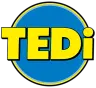 Tedi